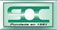 logo soc